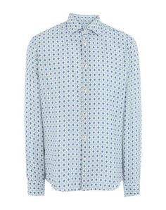 Pубашка Drumohr