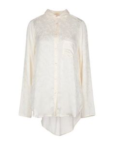 Pубашка Souvenir