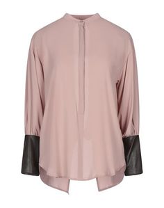 Pубашка Souvenir