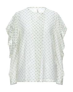 Pубашка Souvenir