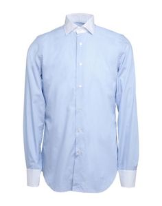 Pубашка Drumohr