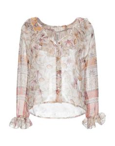 Pубашка Souvenir