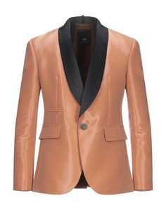 Пиджак Tom Rebl