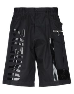 Бермуды Dsquared2