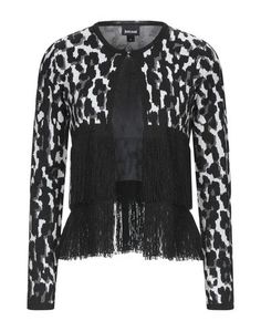 Кардиган Just Cavalli
