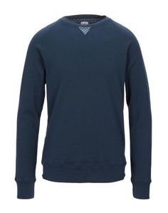 Футболка Drumohr