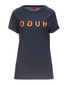 Футболка Hugo Hugo Boss