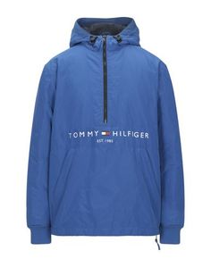 Куртка Tommy Hilfiger