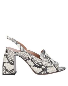 Сандалии L' Autre Chose