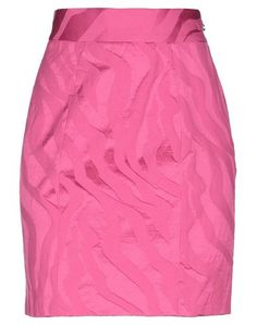 Юбка миди Just Cavalli