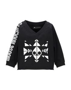 Толстовка Moose Knuckles