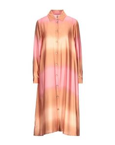 Платье миди Souvenir