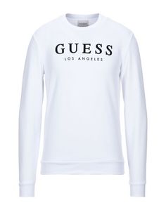 Толстовка Guess