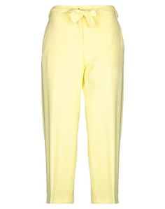 Укороченные брюки Pinko