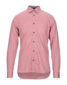 Pубашка Ted Baker