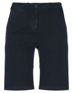 Шорты и бермуды Tommy Hilfiger