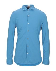 Pубашка Drumohr