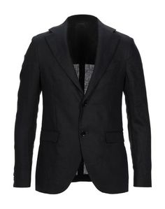 Пиджак Gazzarrini