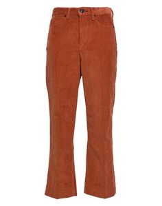 Повседневные брюки Rag & Bone