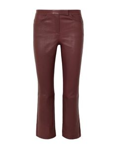 Укороченные брюки Theory