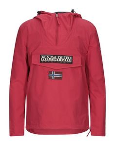 Куртка Napapijri