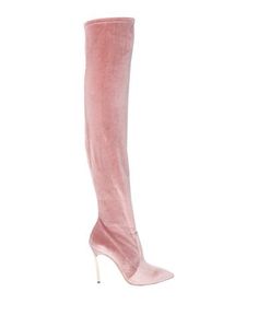 Сапоги Casadei