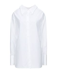 Pубашка Ermanno Scervino