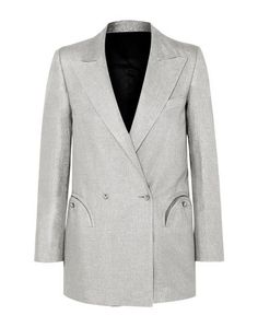 Пиджак Blazé Milano