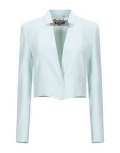 Пиджак Patrizia Pepe Sera