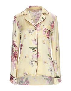 Пиджак Twinset