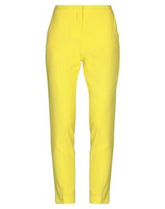 Повседневные брюки Ermanno DI Ermanno Scervino