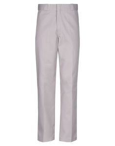 Повседневные брюки Dickies