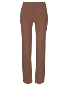 Повседневные брюки L' Autre Chose