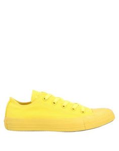 Кеды и кроссовки Converse