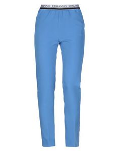 Повседневные брюки Ermanno DI Ermanno Scervino