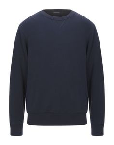 Толстовка IN THE BOX