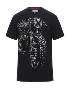 Футболка Desigual
