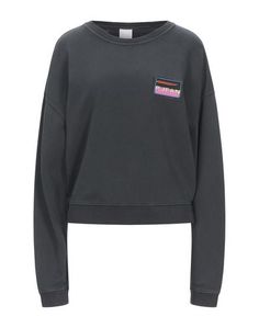 Толстовка P Jean