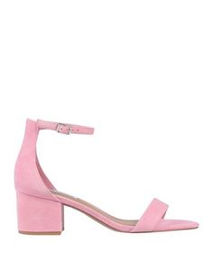 Сандалии Steve Madden