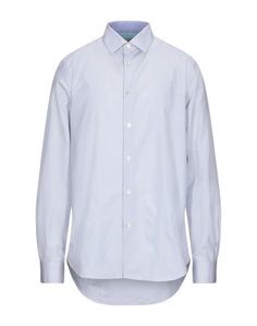 Pубашка Paul Smith