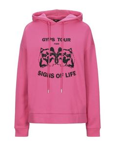 Толстовка Maje