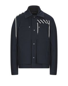 Куртка Craig Green