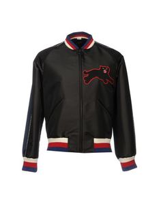 Куртка Gucci