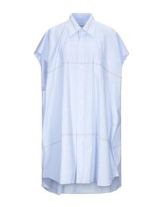 Pубашка Maison Margiela