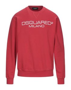 Толстовка Dsquared2