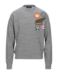 Толстовка Dsquared2