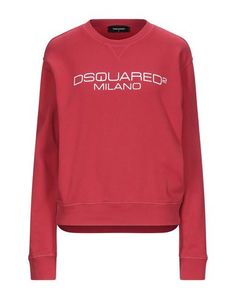 Толстовка Dsquared2