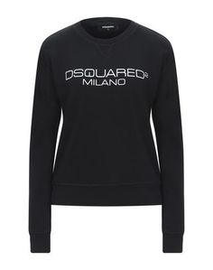 Толстовка Dsquared2