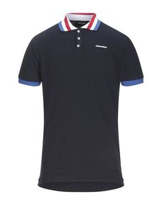 Поло Dsquared2