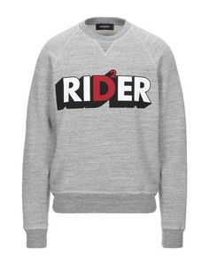 Толстовка Dsquared2